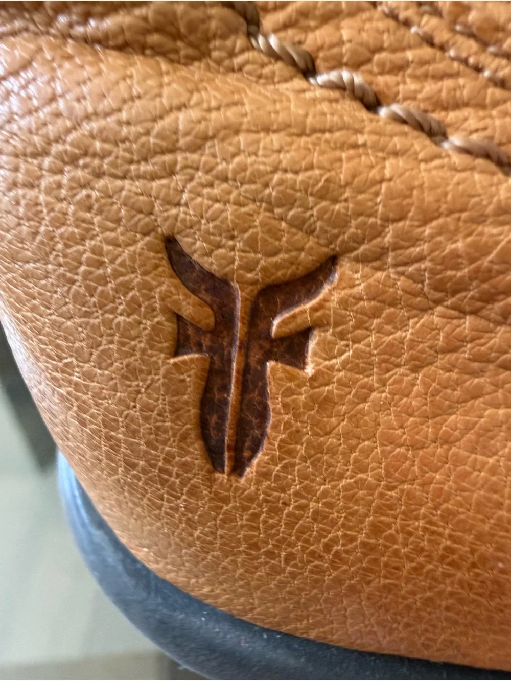 Frye Carson Shortie Kids Booties. Size Boys 1